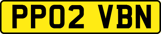 PP02VBN