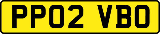PP02VBO