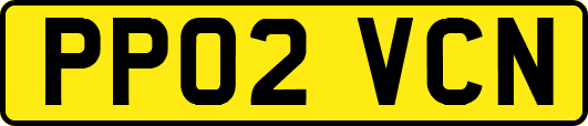 PP02VCN