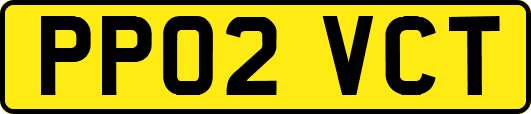 PP02VCT