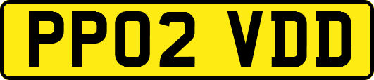 PP02VDD