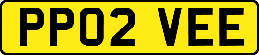 PP02VEE