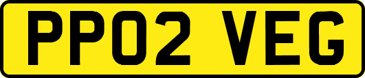 PP02VEG
