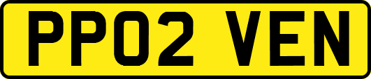 PP02VEN
