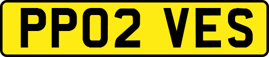 PP02VES