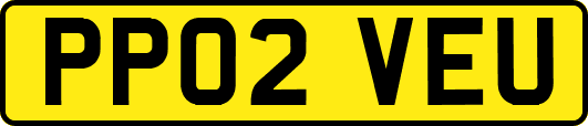 PP02VEU