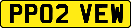 PP02VEW