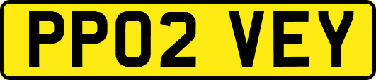 PP02VEY