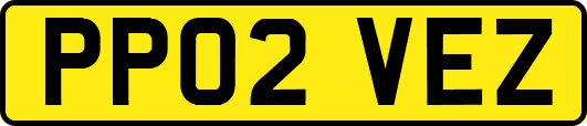 PP02VEZ