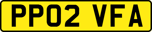 PP02VFA