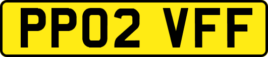 PP02VFF