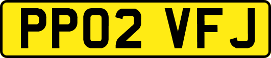PP02VFJ