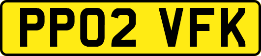 PP02VFK