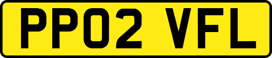 PP02VFL