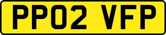 PP02VFP