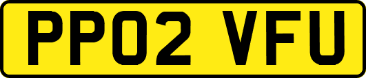 PP02VFU