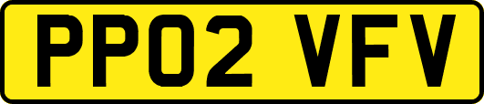 PP02VFV