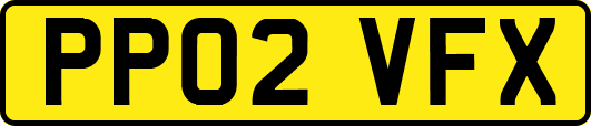 PP02VFX