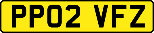 PP02VFZ