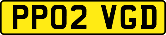 PP02VGD