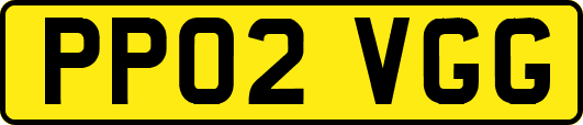 PP02VGG