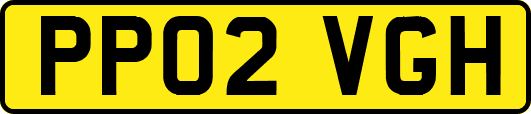PP02VGH