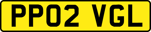 PP02VGL