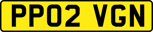 PP02VGN
