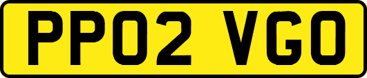PP02VGO