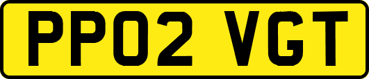 PP02VGT