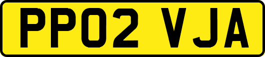 PP02VJA
