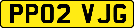 PP02VJG