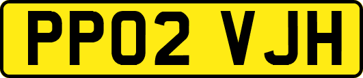 PP02VJH