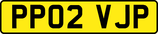 PP02VJP