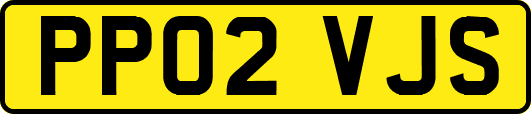 PP02VJS