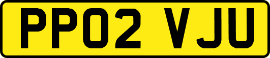 PP02VJU