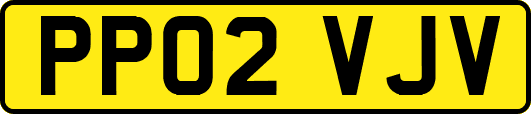 PP02VJV