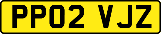 PP02VJZ