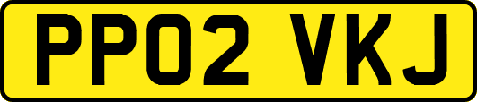 PP02VKJ