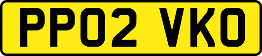 PP02VKO
