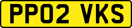 PP02VKS