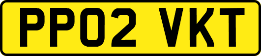PP02VKT