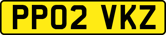 PP02VKZ