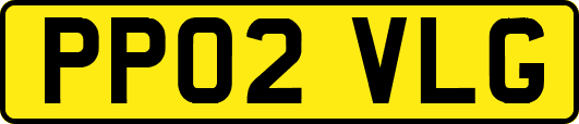 PP02VLG