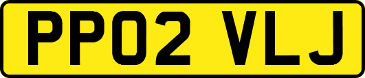 PP02VLJ