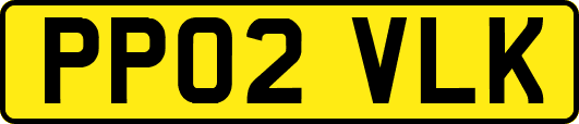PP02VLK