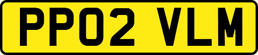 PP02VLM