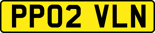 PP02VLN
