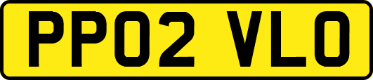 PP02VLO