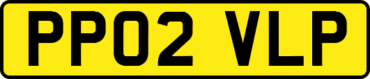 PP02VLP